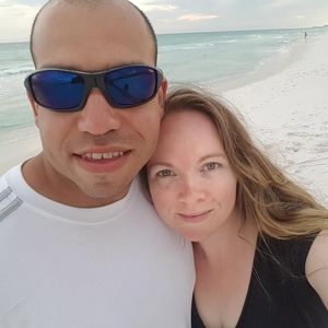 Meet your Posher, Saycha